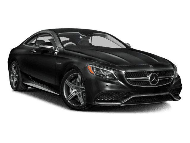 merc e-class coupe