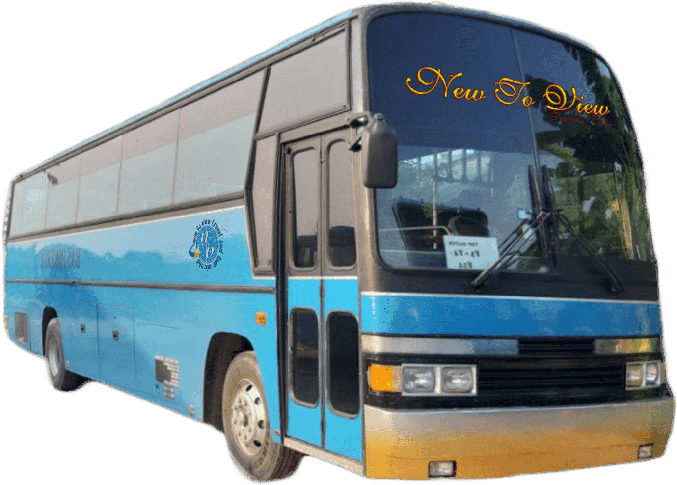 35 seater 3
