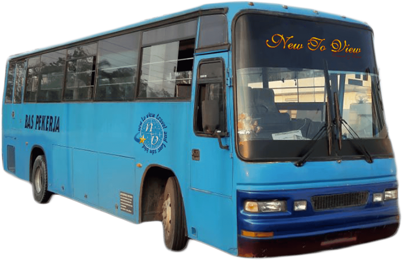 44 seater 4